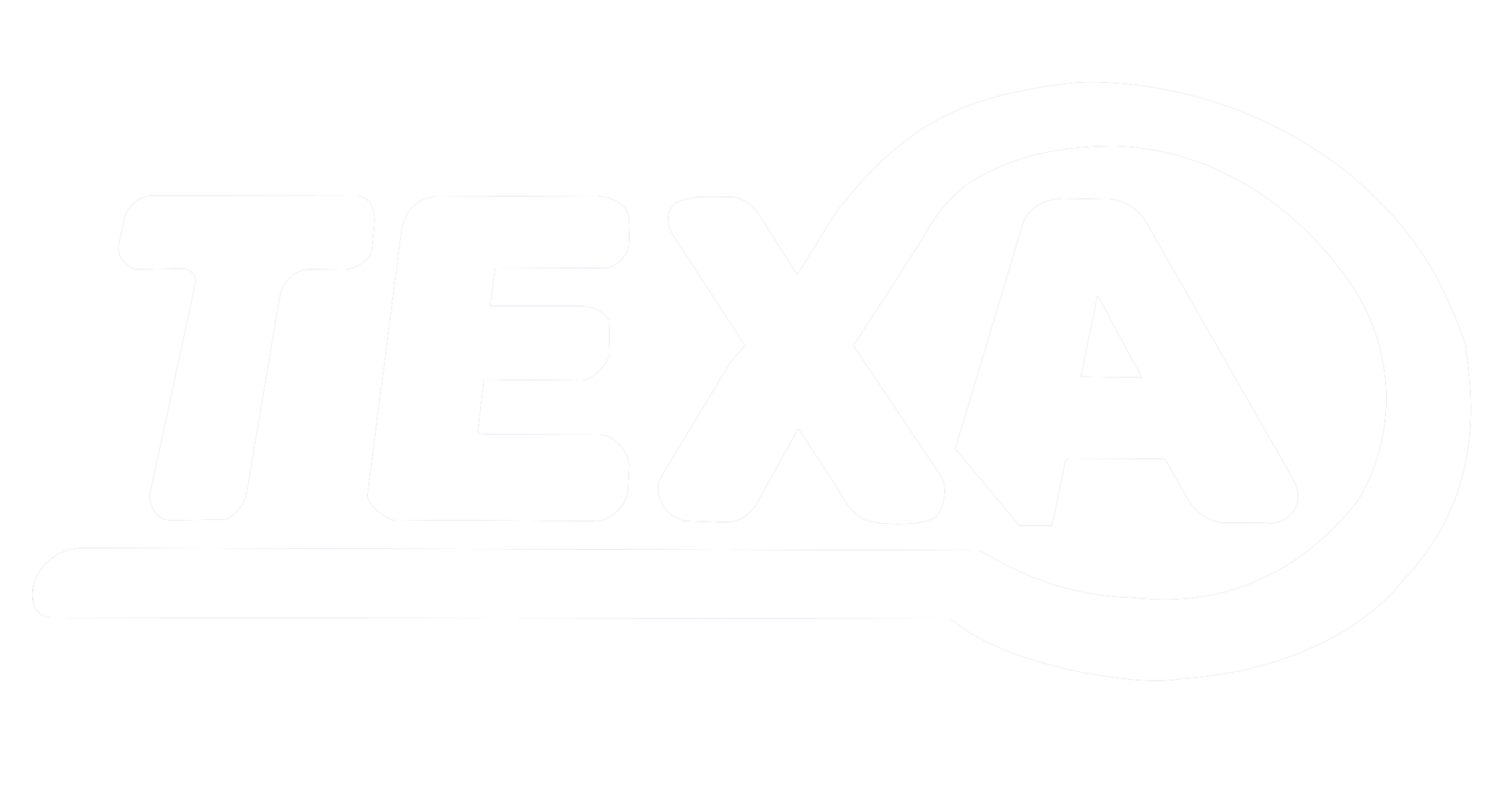 Texa